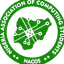 MTU NACOS Tech Fair Logo